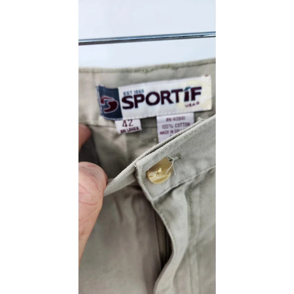 Sportif new nwt